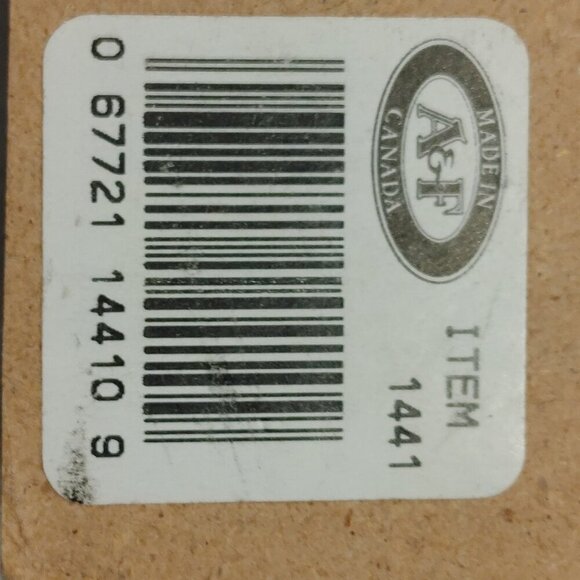 London Eye LE9 Signed Hugh Sun, the Photographer - Picture 8 of 8